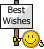 signbestwishes