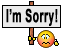 sorry........